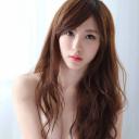 陈瑀希