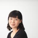弘中麻紀