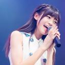 阿部菜菜实