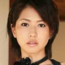 鹫巣彩乃