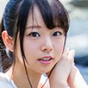 竹内乃爱