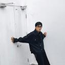 武田佳徽