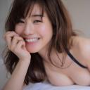 田中美奈实