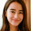 李宛妲