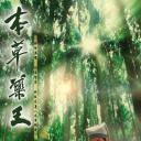 本草药王