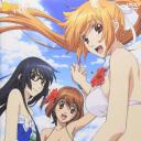 玩伴猫耳娘！ OVA