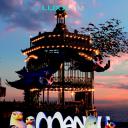 尼斯大冒险