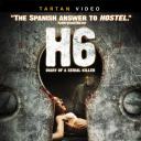 H6: Diario de un asesino