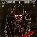 The Violent Homicidal Serial Killer Tape