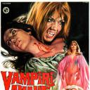 The Vampire Happening