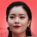 北京女子图鉴之助理女王