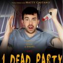 1 Dead Party