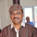 K. Bhagyaraja