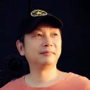 袁鸿冰