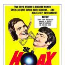 The Hoax