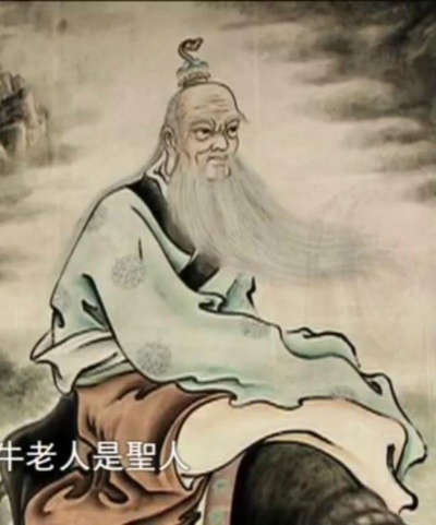 空谷幽兰——探寻道教的隐秘世界的海报-正式海报
