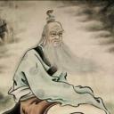 空谷幽兰——探寻道教的隐秘世界