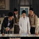 火线追凶2之爱本无罪