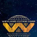 Weyland Industries Employee Testimonial: Jamie Rossi