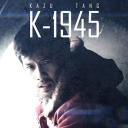 K-1945