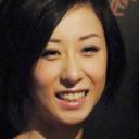泳儿