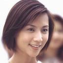 李锦梅