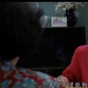 李锦文