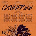 Oxenfree