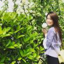 许吉如