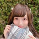 挂桥沙耶香
