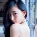 早乙女优