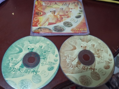 来的都是客的海报-其他海报