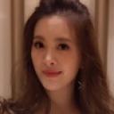 刘真