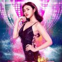 夜店女王