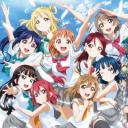 LoveLive!Sunshine!! 第二季