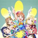 ラブライブ！サンシャイン！！ 2期