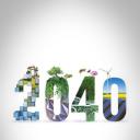 2040