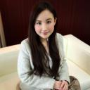 冴岛香织