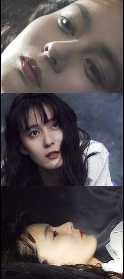 监禁逃亡 美丽的猎物的海报-正式海报