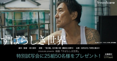 身分册的海报-其他海报