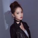 李百惠