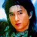 小侠龙旋风