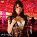 再会の浜辺 後悔と寝た女
