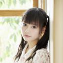 齐藤渚