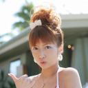 辻希美