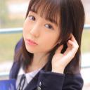 杨惠婷