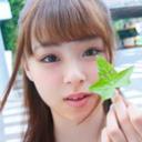 佐藤丽奈