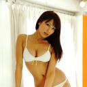 森遥