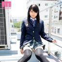 河南实里