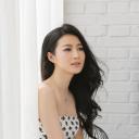 朱婷